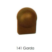 JALADERA GARDA AS 141