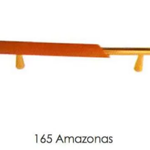 JALADERA AMAZONAS AS 165