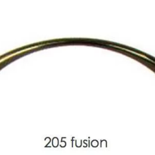 JALADERA FUSION AS 205