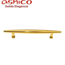 JALADERA ORION ORO/NS