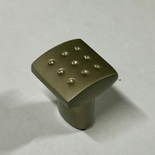 JALADERA POMO PUNTO