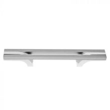 JALADERA MODE 96MM